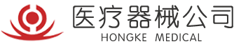 米兰app体育